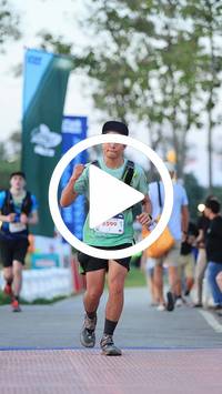 BIB:  <button type="button" onclick="openModal(27589307)" class="btn btn-primary btn-sm float-right" data-toggle="modal" data-target=".modal-high-quality">
                <i class="fa fa-download"></i> Download
                </button>